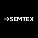 Semtex