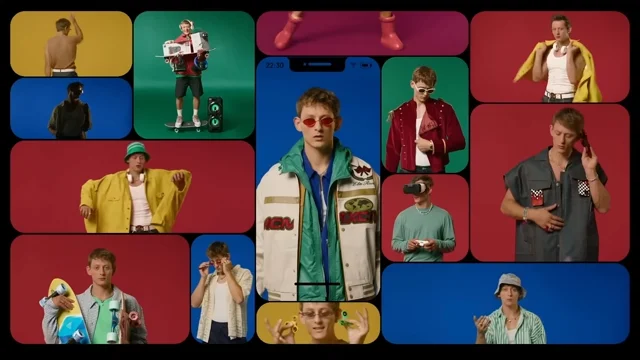 PSS - Prvá stavebná sporiteľňa