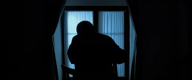 The Summer When I Lost Everyone